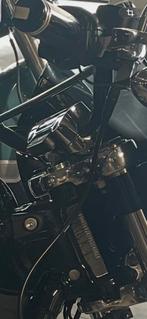 Standaard riser Harley-Davidson softail 2024, Motoren, Ophalen, Zo goed als nieuw