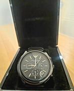 Montre Emporio Armani, Enlèvement ou Envoi