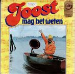Vinyl, 7"   -   Het Nederlands Artiestenkoor – Joost Mag Het, Cd's en Dvd's, Ophalen of Verzenden, Overige formaten
