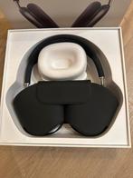 Apple airpods max, Audio, Tv en Foto, Hoofdtelefoons, Ophalen, Nieuw