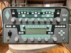 Kemper powerhead profiling amplifier, Muziek en Instrumenten, Versterkers | Bas en Gitaar, Ophalen, Gebruikt
