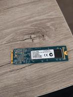 SSD m2 128go, Computers en Software, Harde schijven, Ophalen of Verzenden, SSD
