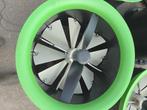 8 Fancom meetsmoorunits 63 cm