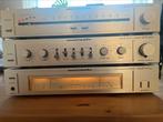 Set Marantz, Ophalen, Zo goed als nieuw