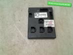 BOORDNETREGELAPPARAAT BCM1 Audi A6 Avant (C7) (4H0907063BP), Gebruikt, Audi