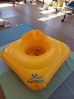 Zwemband hydrokids, Ophalen, Jongetje of Meisje, Hydrokids, One size
