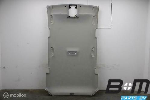 Hemel bekleding VW Golf 7 Variant ZA4 5G9867501F, Auto-onderdelen, Interieur en Bekleding, Gebruikt