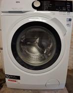 Wasmachine AEG 7000 series in goede staat, Ophalen