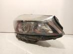 KOPLAMP RECHTS Mercedes-Benz A (W176) (A1768203961), Auto-onderdelen, Gebruikt, Mercedes-Benz