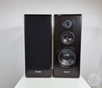 Philips FB815 Luidsprekers | Speakers | Compacte Zuilen, Audio, Tv en Foto, Ophalen, Philips, Gebruikt, 120 watt of meer