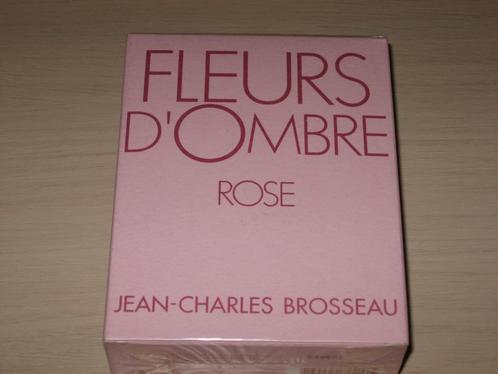 Parfum floral rose ombré edt 100 ml, Bijoux, Sacs & Beauté, Beauté | Parfums, Neuf, Enlèvement ou Envoi
