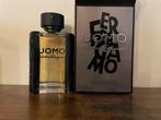 Salvatore ferregamo uomo Parfum Decants Proefje Decant, Enlèvement ou Envoi, Neuf