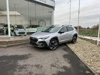 Subaru Crosstrek 2.0i Luxury e-Boxer | 8 jaar garantie | SU, Auto's, Subaru, 136 pk, Hybride Elektrisch/Benzine, SUV of Terreinwagen
