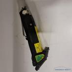 Mercedes SLK R170 krikset krik set origineel nette staat geb, Auto-onderdelen, Banden en Velgen, Gebruikt, Band(en)
