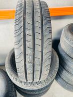 205/65r16C continental, Auto-onderdelen, Ophalen, Gebruikt