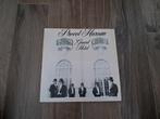 LP PROCOL HARUM " GRAND HOTEL ", Cd's en Dvd's, Ophalen of Verzenden, Gebruikt, 12 inch, Poprock