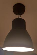 Hanglamp, Comme neuf, Enlèvement, Moins de 50 cm, Métal