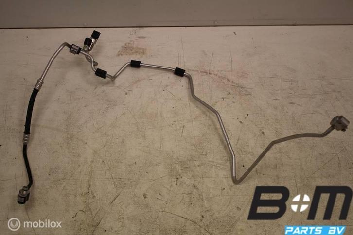 Aircoleiding VW Beetle 5C 5C0820741H, Auto-onderdelen, Motor en Toebehoren, Gebruikt