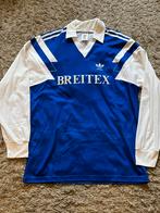Afscheidsmatch Jean Marie Pfaff uniek stuk, Verzamelen, Ophalen, Shirt