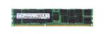 16GB 2Rx4 PC3L-12800R DDR3-1600 ECC, Samsung / HP, Computers en Software, RAM geheugen