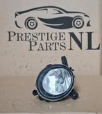 Voorbumoer Mistlamp Rechts BMW  F20 F21 F30 F31 7200100001, Gebruikt, -, -, Ophalen of Verzenden