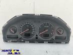 Tellerklok Volvo V70/S60/XC70 ('00-'03) 9499668, Gebruikt, Ophalen of Verzenden