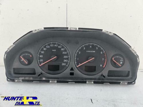 Tellerklok Volvo V70/S60/XC70 ('00-'03) 9499668, Auto-onderdelen, Dashboard en Schakelaars, Gebruikt, Ophalen of Verzenden