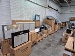 dampkap . tot -40%, Elektronische apparatuur, Afzuigkappen, Ophalen, Nieuw, Inbouw