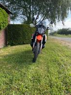 KTM 890 AVONTUUR OF RALLY, Motoren, Motoren | KTM, 2 cilinders, Meer dan 35 kW, Enduro, 889 cc