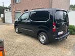 2022 Opel Combo, Auto's, Opel, Gebruikt, Bedrijf, Handgeschakeld, Overige carrosserie