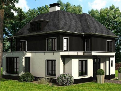 Grond te koop in Oud-Turnhout, Immo, Gronden en Bouwgronden, tot 200 m²