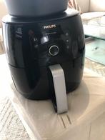 Airfryer XXL fat removal technology met bakvorm., Elektronische apparatuur, Airfryers, Ophalen, Zo goed als nieuw, Airfryer