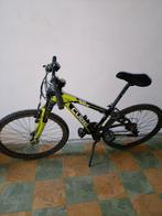 Fiets, Ophalen of Verzenden