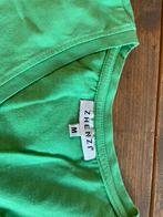 Zehnzi maatje meer t-shirt, Kleding | Dames, T-shirts, Ophalen of Verzenden, Zo goed als nieuw