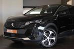 Peugeot 3008 3008 PureTech 130 DodeH LijnA Keyless Garantie*, Auto's, Automaat, Gebruikt, 1199 cc, 5 zetels