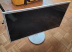 Samsung Monitor, Ophalen, Gebruikt