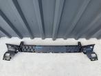 Bumper Grill Renault MEGANE 5 E-TECH 620265718R Rooster RE-2, Auto-onderdelen, Ophalen of Verzenden, 6 maanden garantie, Gebruikt