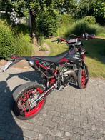 Fantic XE 50, Fietsen en Brommers, Overige merken, 6 versnellingen, Ophalen of Verzenden, Zo goed als nieuw