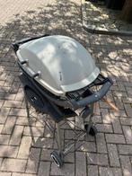 Gas BBQ, Ophalen, Gebruikt, Weber
