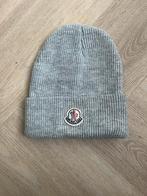 Moncler Muts Grijs, Kinderen en Baby's, Ophalen