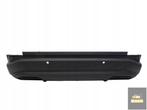 Audi Q4 E-Tron 2021+ achterspoiler 89A807527E origineel, Gebruikt, Audi, Bumper