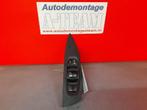 RAAMSCHAKELAAR Nissan Qashqai (J11) (01-2013/-), Auto-onderdelen, Gebruikt, Nissan
