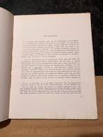 Rubens' naam- en jaartaltechniek - Robert Druwé, Antiek en Kunst, Ophalen of Verzenden, Robert Druwé