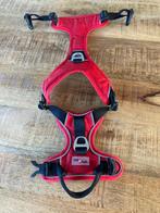 Hondentuigje, Dieren en Toebehoren, Ophalen of Verzenden, Nieuw, Hondenriem