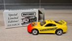 Limited Edition Matchbox Toy Fair 1996, Enlèvement ou Envoi, Comme neuf