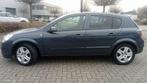 Opel astra 1.4 benzine Bj 2009 132000km, Auto's, 4 deurs, Overige kleuren, Elektrische ramen, Bedrijf