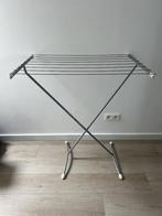 Wasrek, Ophalen, Nieuw, Wasrek