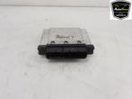 COMPUTER MOTOR Skoda Fabia III (NJ3) (01-2014/06-2021), Gebruikt, Skoda