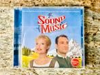 The Sound of Music - Vlaamse Musical Cast 2009 - cd, Enlèvement ou Envoi, Utilisé