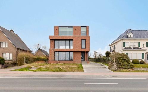 Kantoor te huur in Herzele, Immo, Huizen te huur, Overige soorten